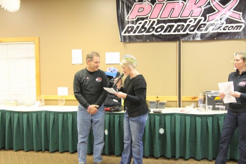 PRR2012_12