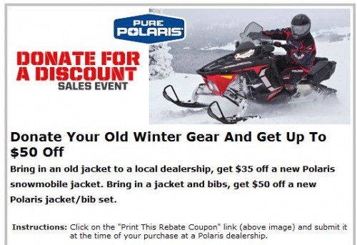 Polaris_Coupon