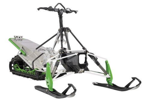 Chassis_ProClimb_Right-2013