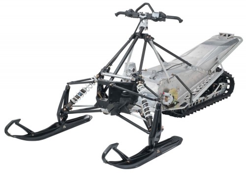 Chassis_ProCross_00010-2013