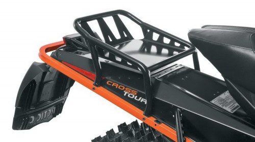 CrossTour-RearRack-2013