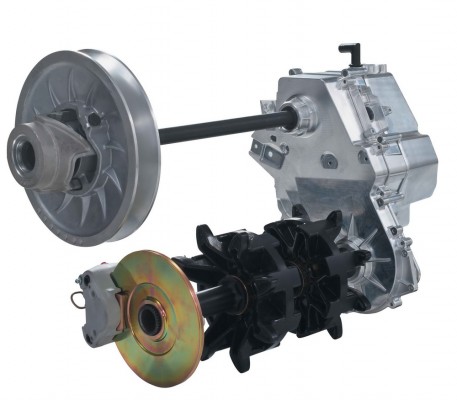 DriveSystem_00009-2013