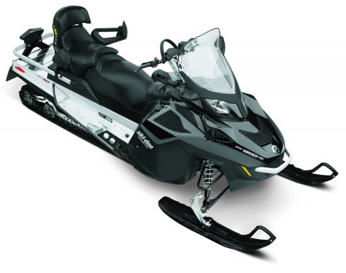 Expedition LE 4T1200 Blk 3-4_12