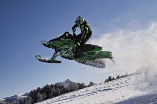 F8SPRR_Action13_6207