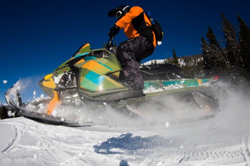 FREERIDE_800R_0067