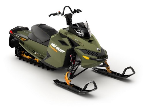 Freeride_E-TEC 800R_137 copy