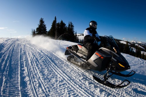 GSXSE_800R_0246