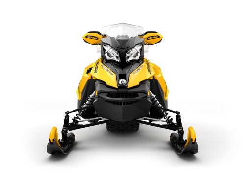 MXZ_TNT_800R_E-TEC_02_front