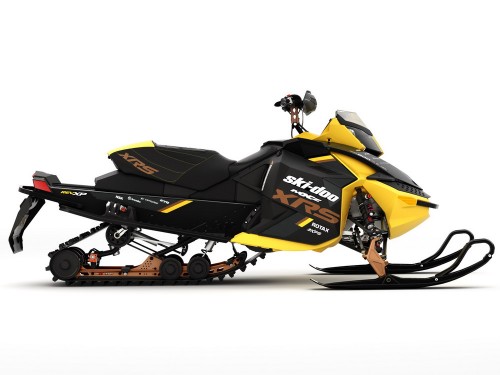 MXZ_X-RS_800R_E-TEC_side_wQA