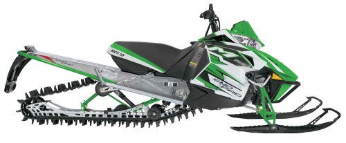 M_1100_TURBO_SNOPRO_162_GRN