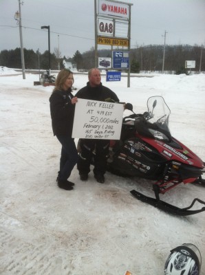 Nick-and-Lisa-with-50000-Miles