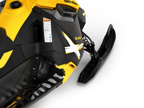 REV-XM_forward_foot Position