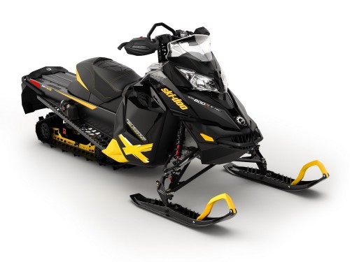 Renegade_BCX_800R_E-TEC_05_wQA