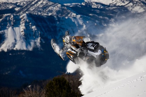 SUMMIT800_SPORT_0169