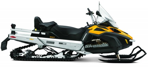 Skan SWT ACE600 YlwBlk side_12
