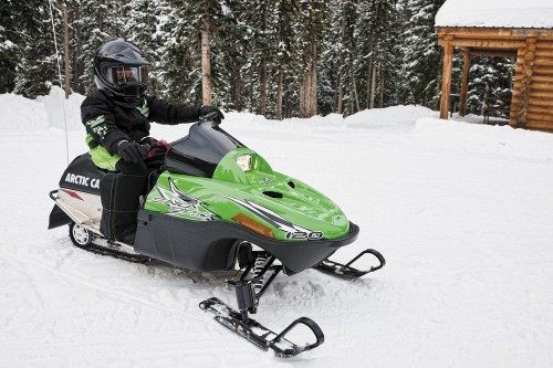 SnoPro120_Action13_5364