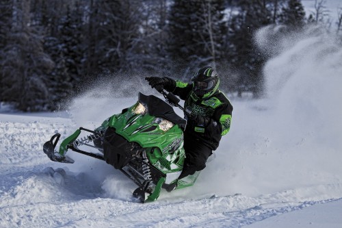 SnoPro500_Action13_7405