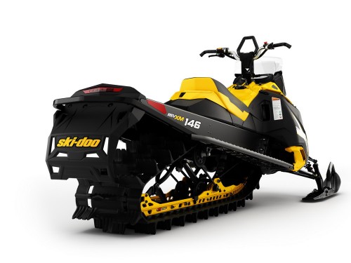 Summit_X_146_rear