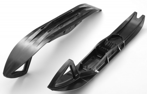 Tuner Skis 1