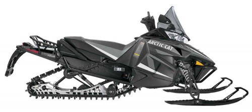 XF_1100_TURBO_CROSS_TOUR_BLK