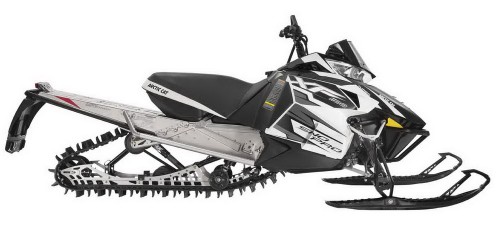 XF_1100_TURBO_SNOPRO_HC_BLK