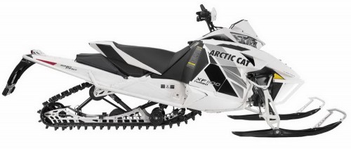 XF_1100_TURBO_SNOPRO_LTD_WHT
