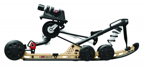 rMotion right_12