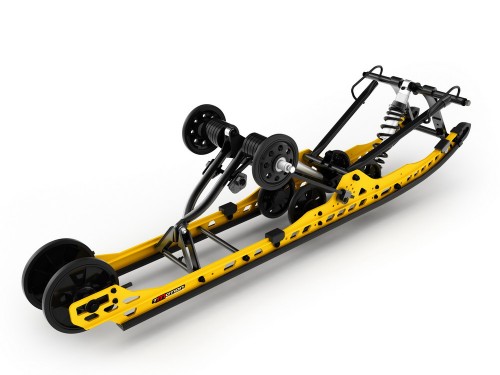 tMotion_rear suspension
