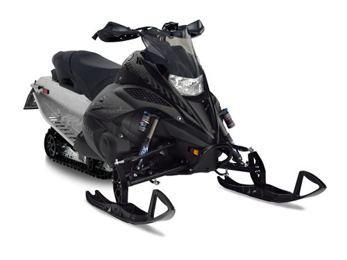 2013 FX Nytro RTX black 3_4 (Custom)