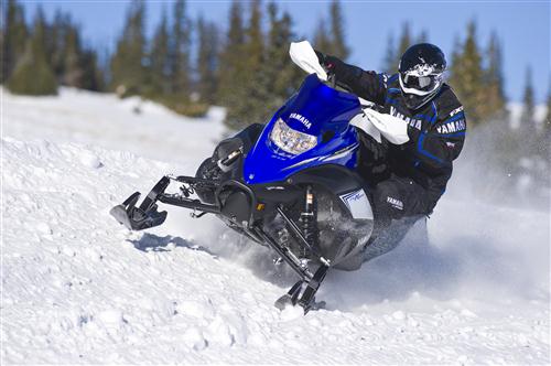 2013 FX Nytro XTX 06 (Custom)