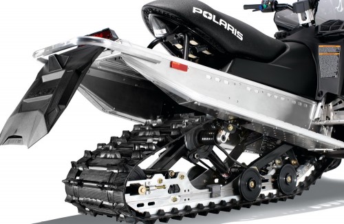 600 Indy_Suspension