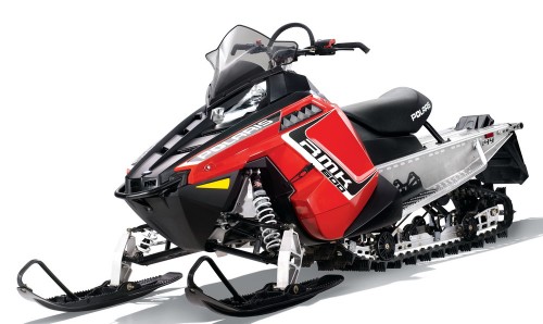 600 RMK 144_Bty