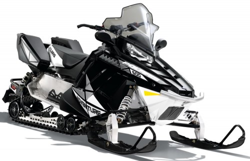 600 Switchback Adventure_Bty