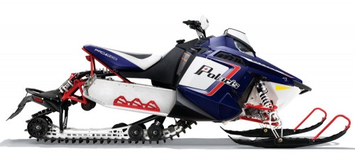 600 Switchback ProR_Retro_Snow Check 3_Pr