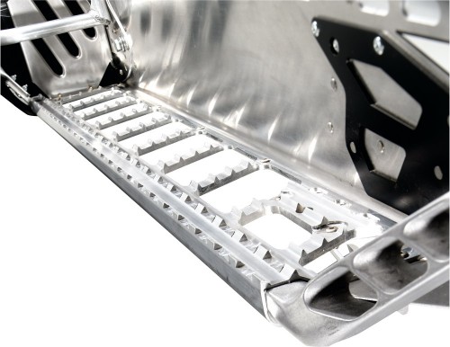 800 Pro RMK 155_Running Board
