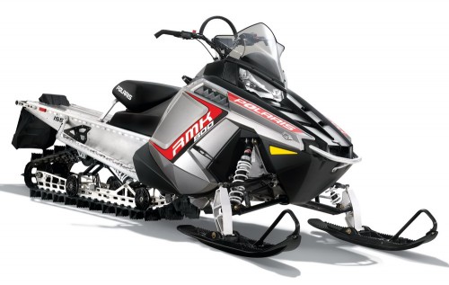 800 RMK 155_Bty