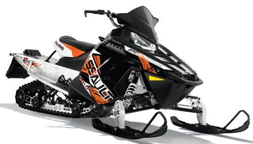 800 Switchback Assault 144_Bty