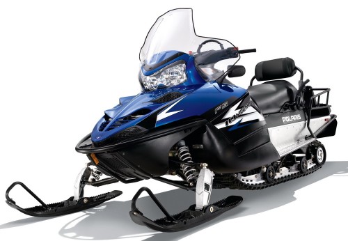 FS IQ WideTrak_Bty