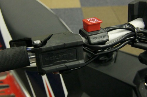 kill switch