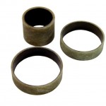 Arctic Clutch Bushings