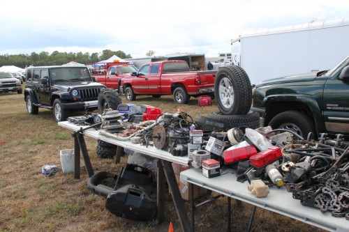 HayDays2012_1
