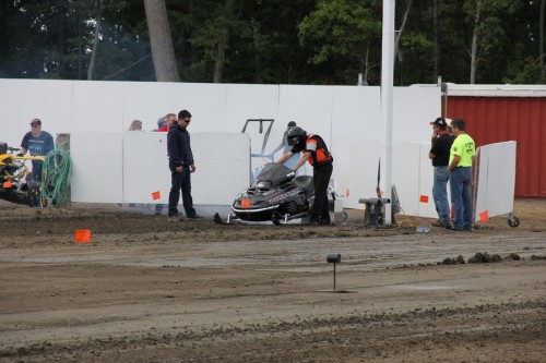 HayDays2012_2