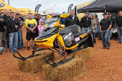 HayDays2012_3