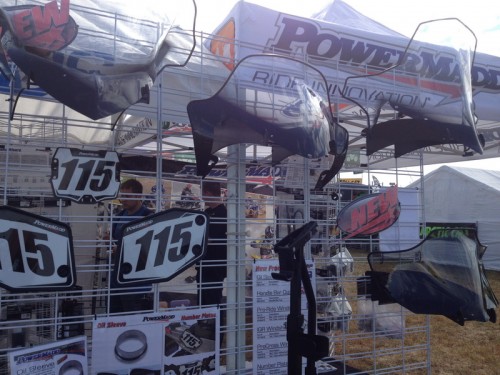 HayDays2012_4