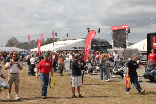 HayDays2012_5