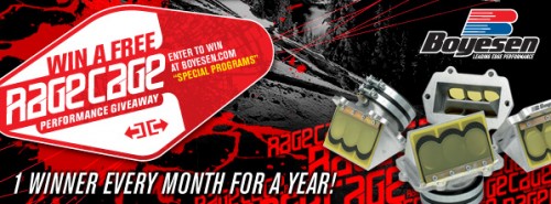 boyesen_rage_contest