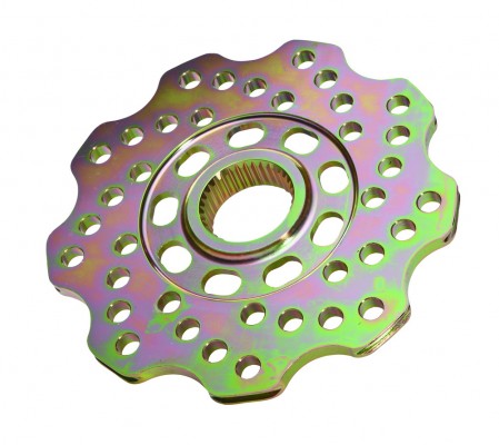 lightweight brakedisk-B-2013_04041553 (1)