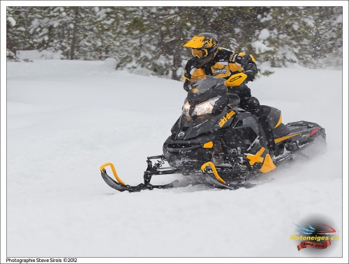 _MG_2044-9,-david_brp,-ski-doo_1200