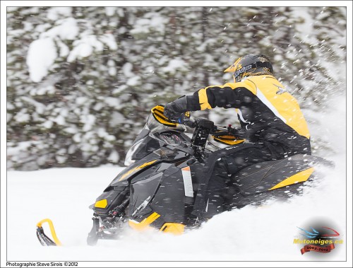 _MG_2049-9,-david_brp,-ski-doo_1200