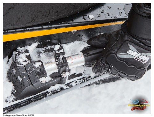 _MG_2169-9,-ski-doo,-statique_1200